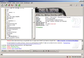 Kostenlose TS3 Server in unserer Public Server Datenbank finden
