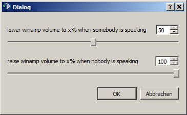 Teamspeak 3 64 bit