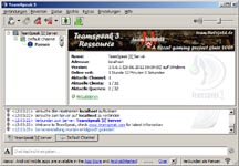 teamspeak 3 reservierte slots teamspeak 3 reservierte slots